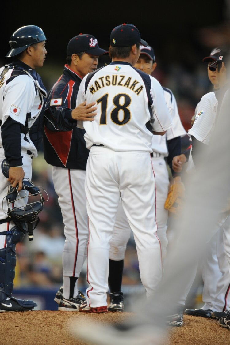 2009個限定】ハイランドミント 2009 WBC イチロー フォトプラーク/W