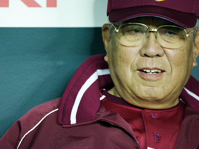 誰も挨拶にこない」ボヤく野村克也に江本孟紀が直言「そりゃ来まへんで