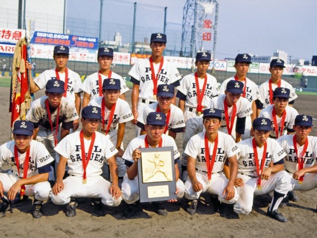 PL野球部の復活はなぜ難しいのか？」信者数激減、財政難…高校野球の超