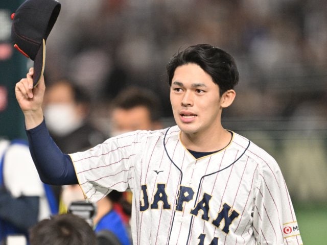 またドジャースか」それでも…佐々木朗希が選んだ“世界一チーム”の魅力