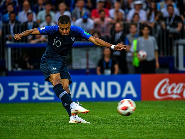 日本サッカーにジュニア育成革命を！ダバディが知るフランス式の真髄