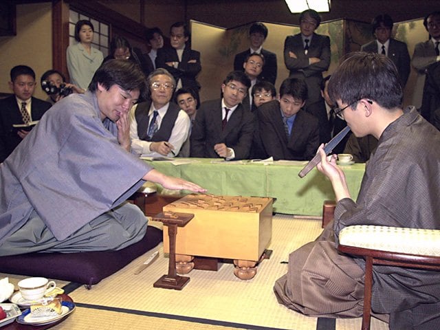 最強将棋　藤井猛　羽生善治　広瀬章人　まとめ売り 天才は藤井聡太だけではない “振り飛車のカリスマ”藤井猛が作った常識