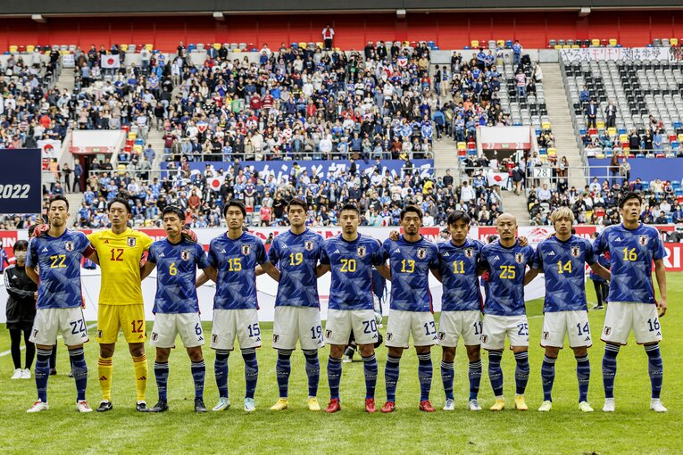 ©︎Kiichi Matsumoto