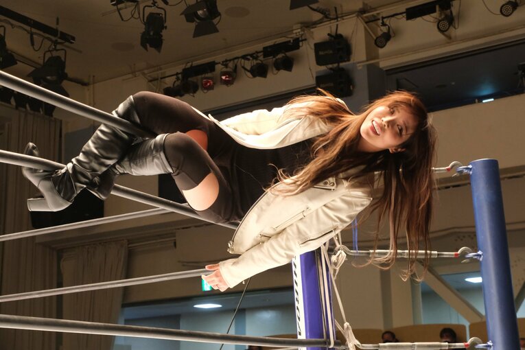 ©Norihiro Hashimoto