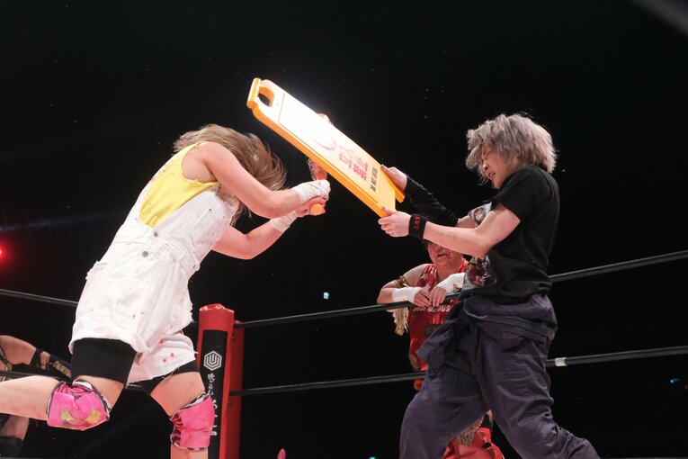 ©Norihiro Hashimoto