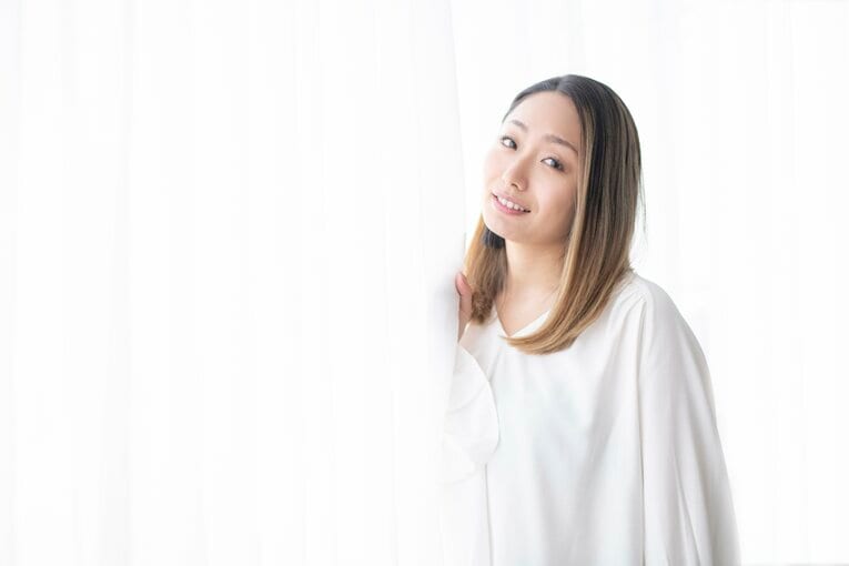 33歳安藤美姫が振り返る“母での復帰”「『出産を経ての復帰は無理だ』という声に疑問を覚えました」(16)