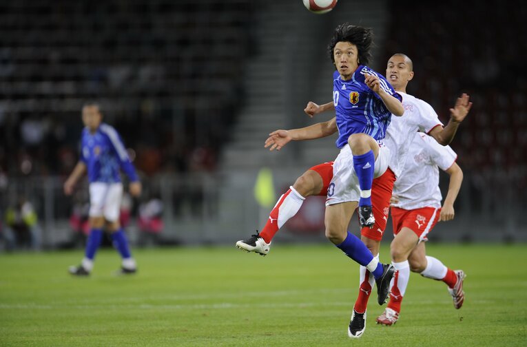 ©︎Takuya Sugiyama