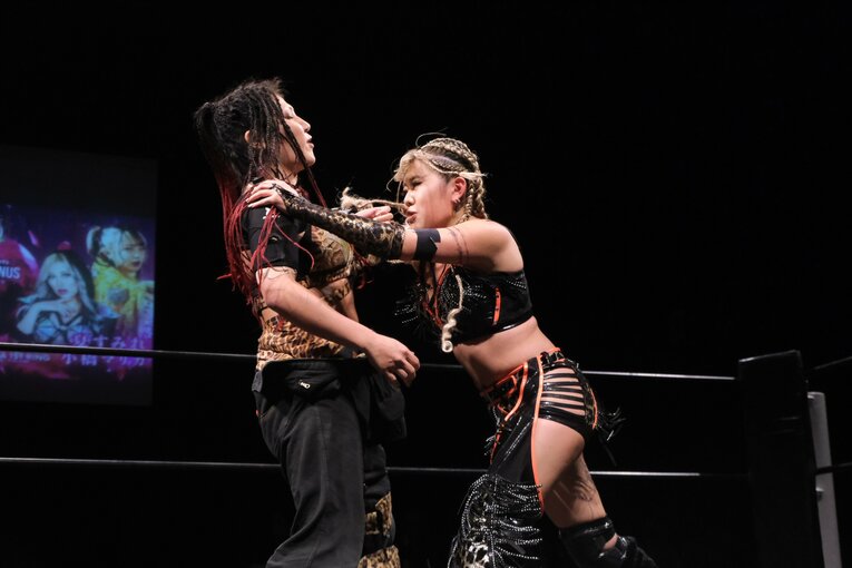 ©Norihiro Hashimoto