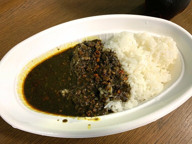 神戸で思い出した野球観戦の快楽。野球場は狂おしい程に自由なのだ。(5)