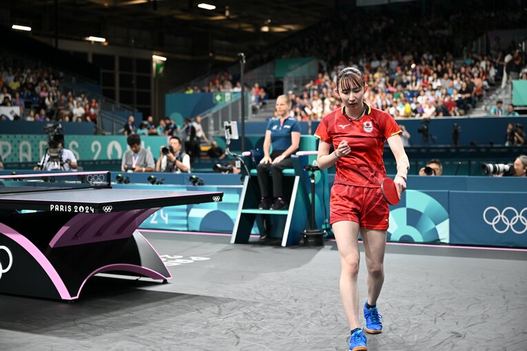 ©︎Kaoru Watanabe/JMPA