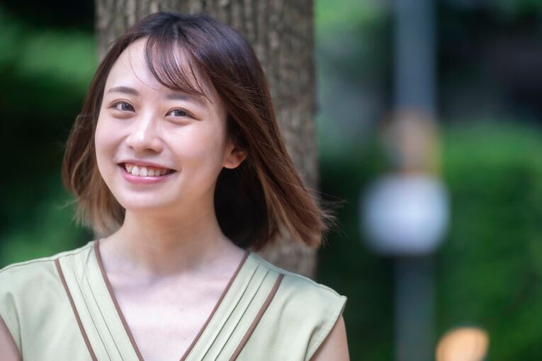 元人気Mリーガーが悩んだSNS誹謗中傷「思い出すと涙が出てくる…つらかったです」 丸山奏子が今明かす“戦力外通告”までのプレッシャー(8)