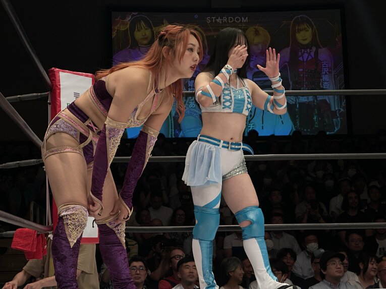 ©Norihiro Hashimoto