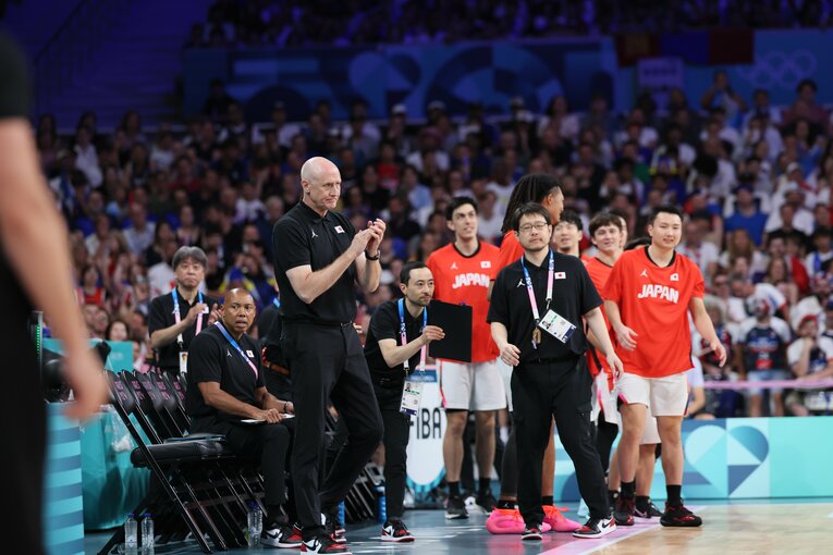 ©︎Kaoru Watanabe/JMPA