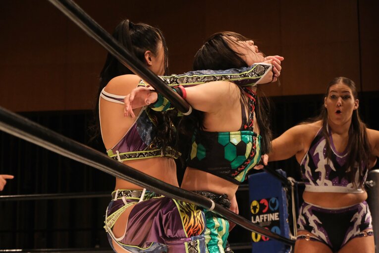 ©Norihiro Hashimoto