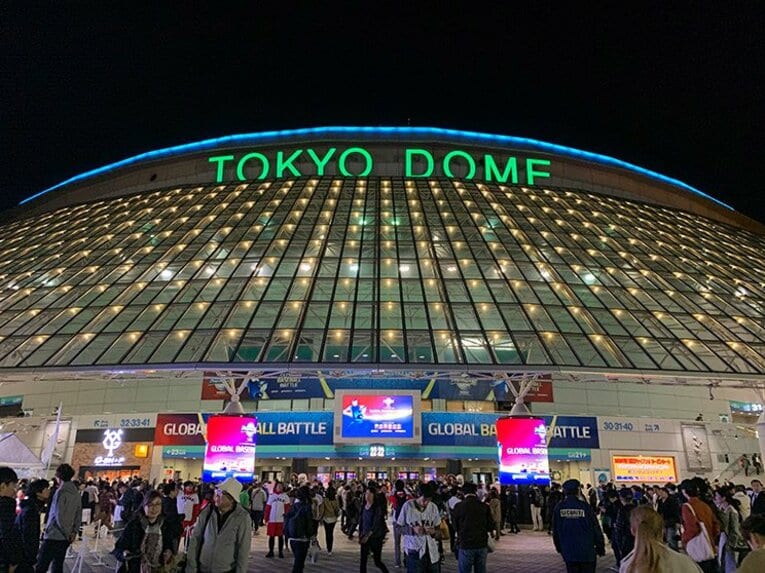 「野球の日本代表」が定着してきた。プレミア12で感じた成熟と真剣勝負。(4)