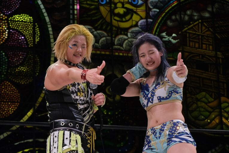 ©Norihiro Hashimoto