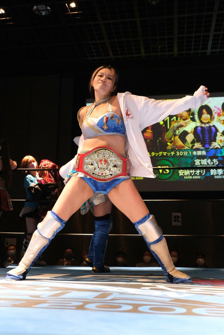 ©Norihiro Hashimoto