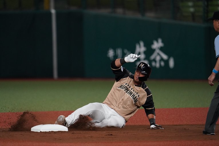 ©️Hideki Sugiyama