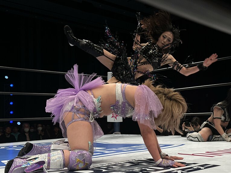 ©Norihiro Hashimoto