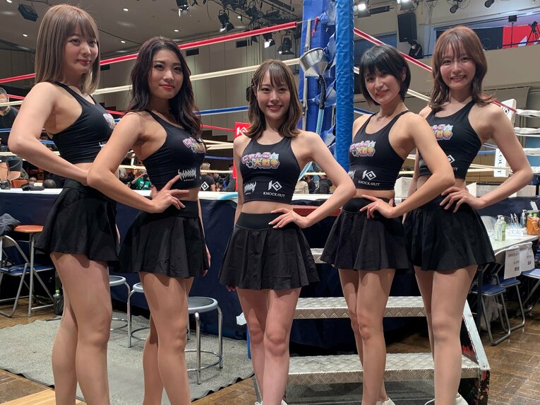 ©Norihiro Hashimoto