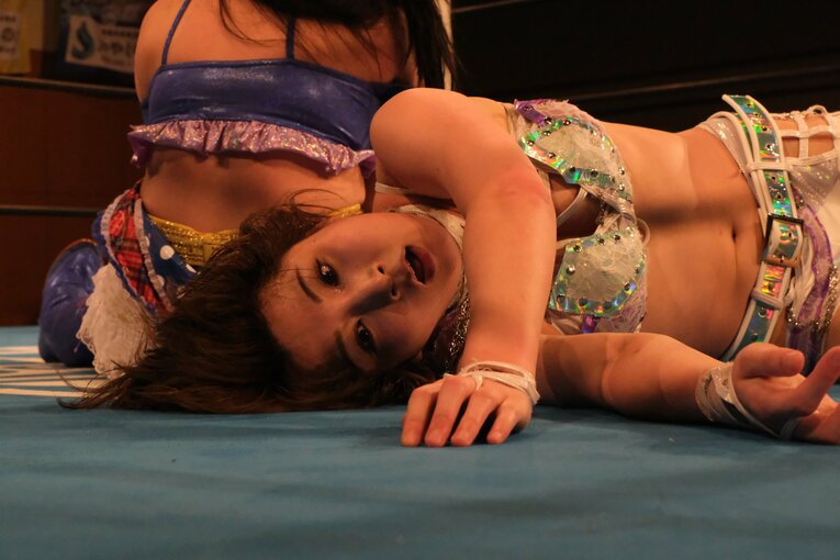 ©Norihiro Hashimoto