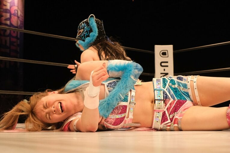 ©Norihiro Hashimoto