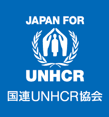 Japan forUNHCR