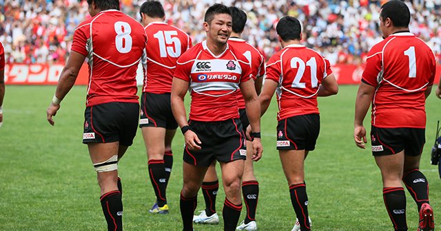 ラグビー日本代表チーム、ダウンコート 久保田スラッガー ダウンジャケット フルジップ 防寒 アウター