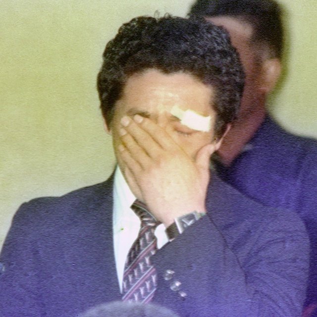 「お前は国に従いなさい」「いつか復讐したい」41年前モスクワ五輪ボイコット、人生を狂わされた選手たちの“その後”