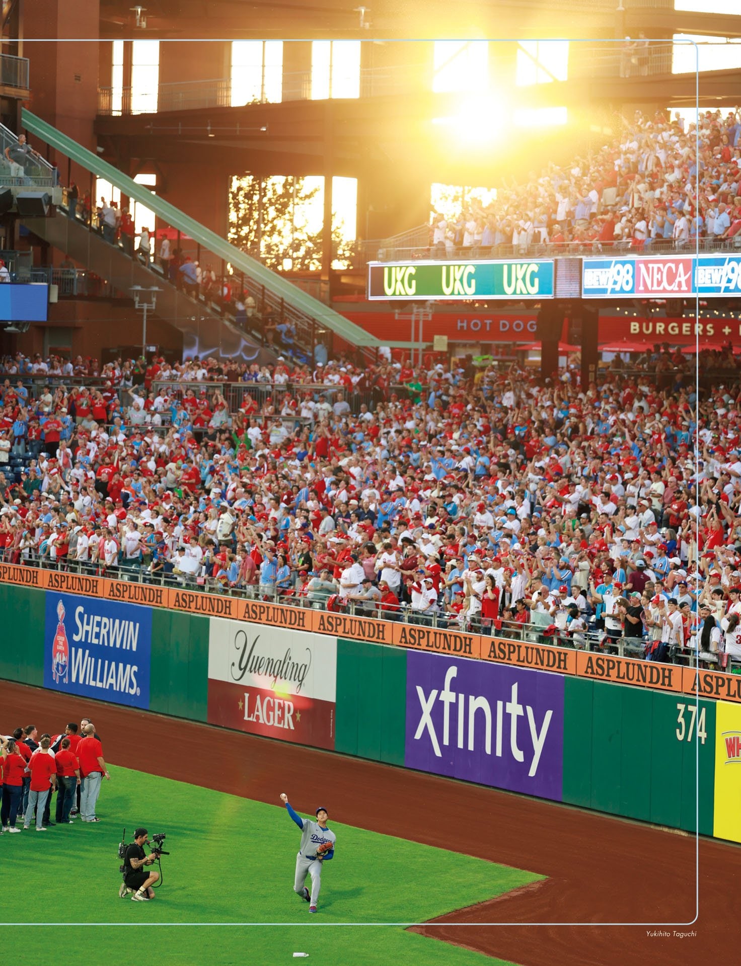 ＜データで読む＞投手大谷は“仕上がった”のか