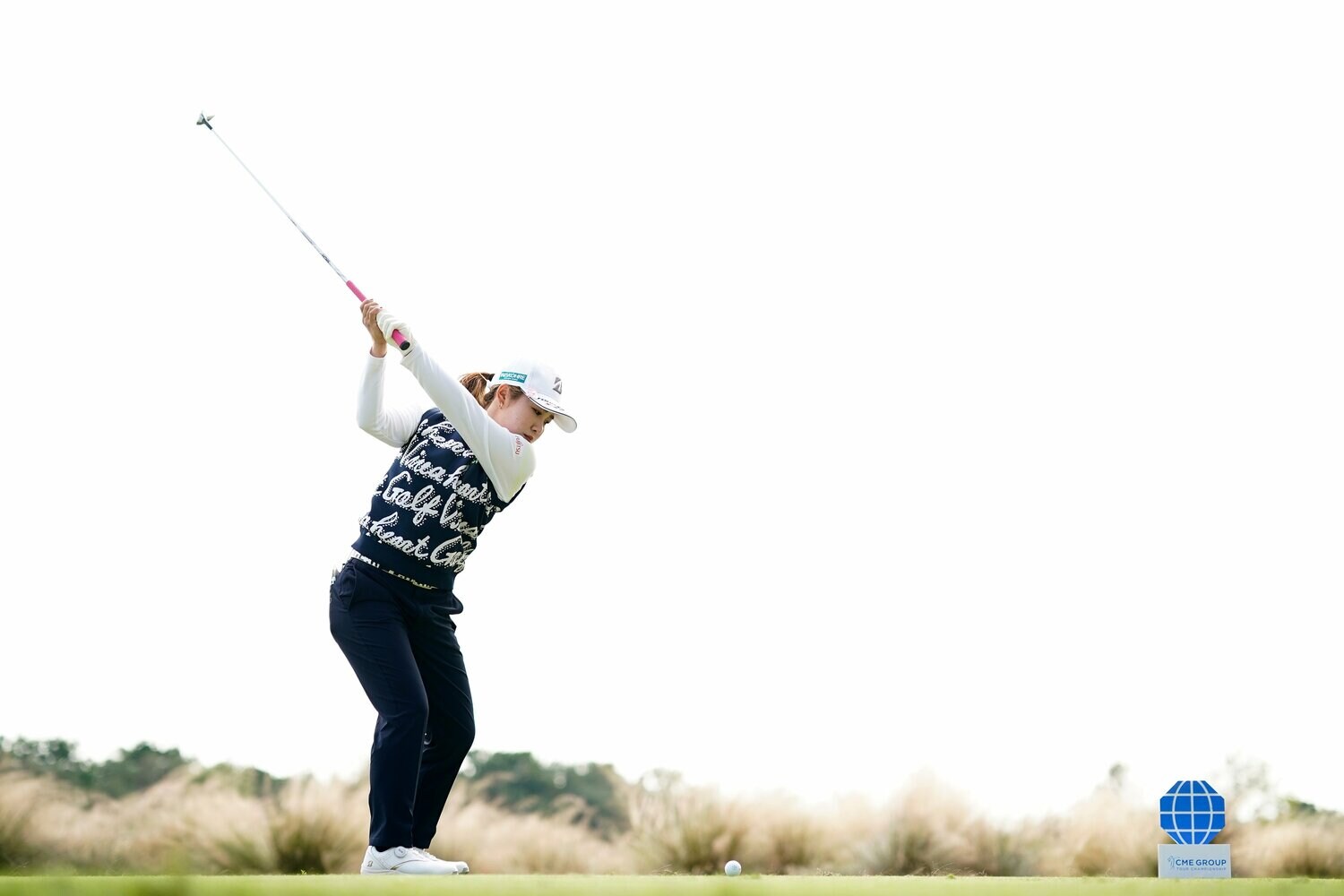 古江彩佳　©︎Shizuka Minami