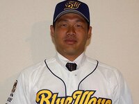 三原脩【 1960年 大洋ホエールズ初優勝 〜 今、甦る38年の奇跡