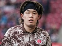 イグアイン、セリエ記録の36得点！エースで、指揮者で、シンボルだ