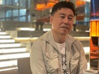 サラリーは1/5」「次クビでも後悔なく」30歳戦力外→44歳まで現役