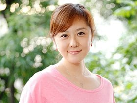 今季、中継実況を担当する女子アナは大の野球好き。～「TOKYO MX」長友美貴子の夢～