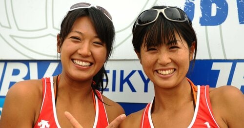 美和は包み隠さず相談してくれて…」西堀健実が明かす、元ペア