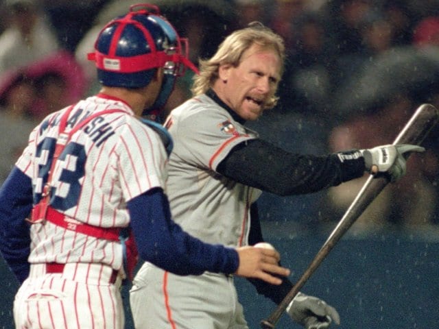 読売ジャイアンツ 村田真一選手実使用ヘルメット 読売ジャイアンツ