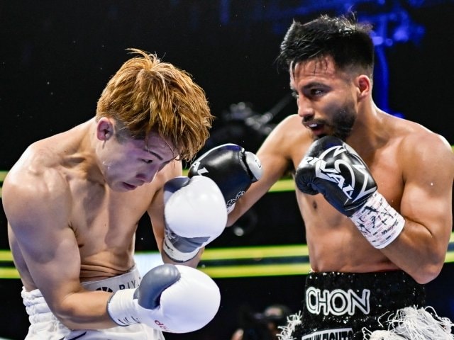 【怪物】井上尚弥 vs カルデナス キャップ 怪物】井上尚弥 vs カルデナス キャップ ボクシング
