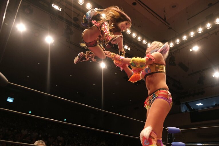 ©Norihiro Hashimoto