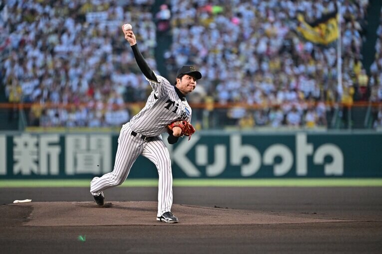 ©︎Hideki Sugiyama 