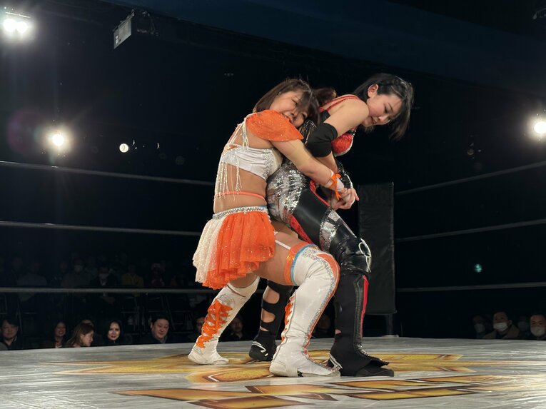 ©Norihiro Hashimoto