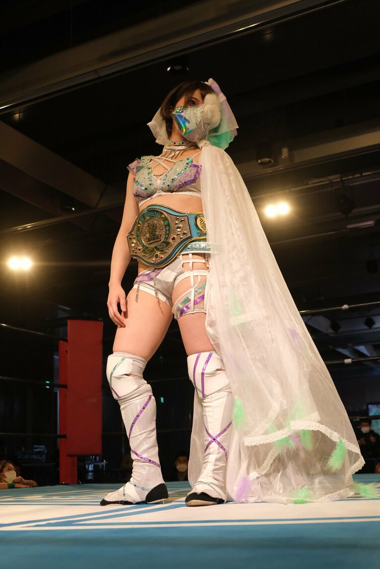 ©Norihiro Hashimoto