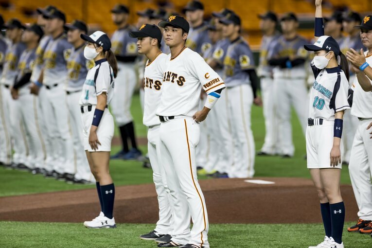 2020年　©Kiichi Matsumoto