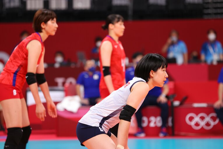 ©︎Takuya Matsunaga/JMPA