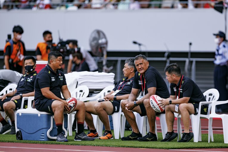 ©︎Kiichi Matsumoto