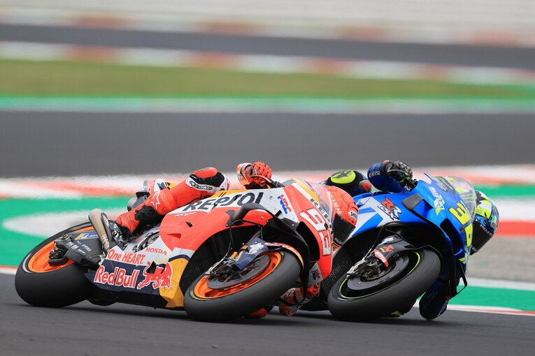 photograph by Satoshi Endo