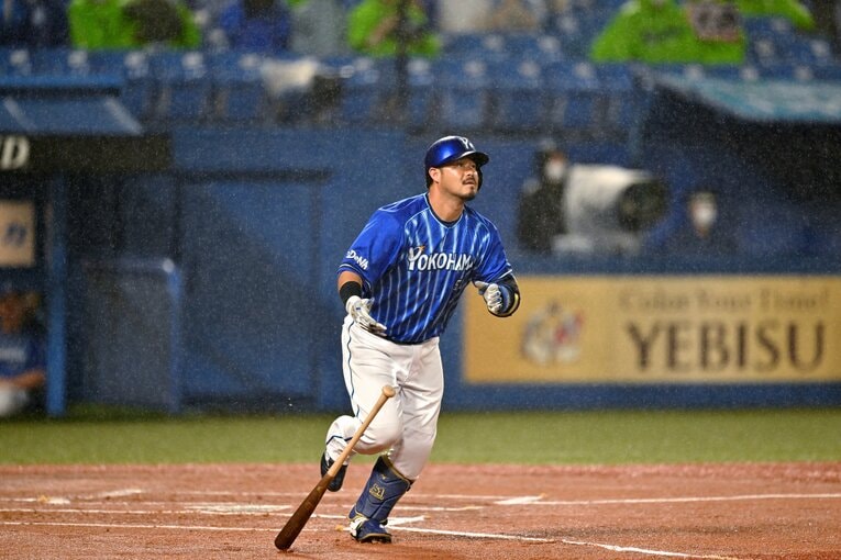 宮崎　©Hideki Sugiyama