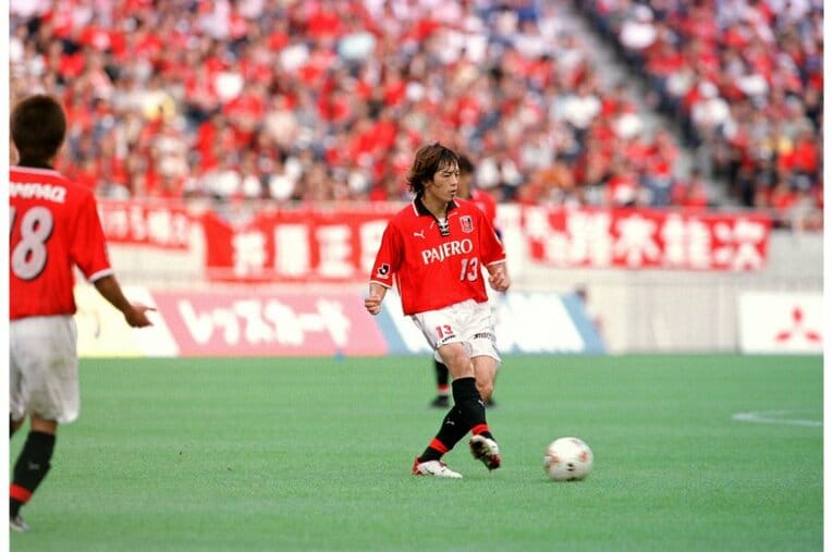 2002年©TakaoYamada