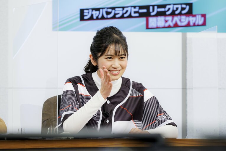 ©︎Kiichi Matsumoto