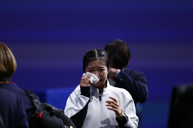 ©︎Sunao Noto/JMPA